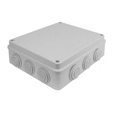 able junction box|junction box for 10mm cable.